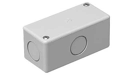 ＰＶＵ－２８Ｊ