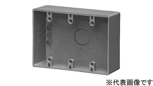 ＰＶＲ－０Ｔ