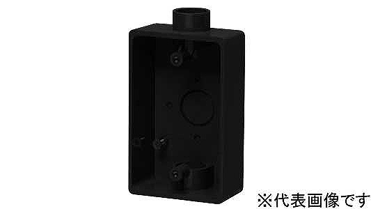 ＰＶＲ１６－２Ｋ