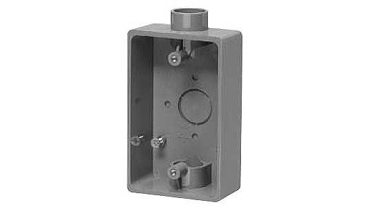 ＰＶＲ１６－２ＬＢ