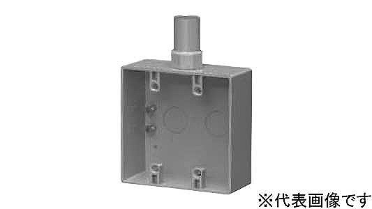 ＰＶＲ－１６Ｗ