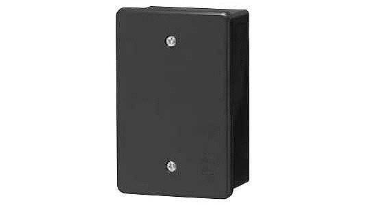ＰＶＲ２２－０ＰＴ