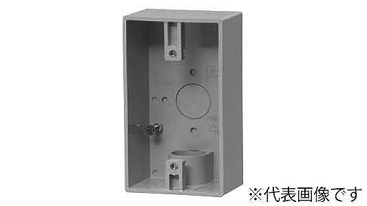 ＰＶＲ２２－１Ｌ