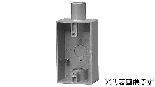 ＰＶＲ２２－２Ｌ