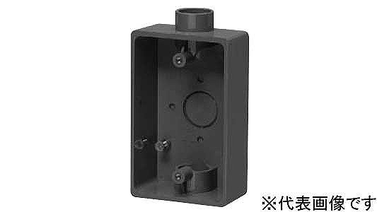 ＰＶＲ２２－２Ｔ