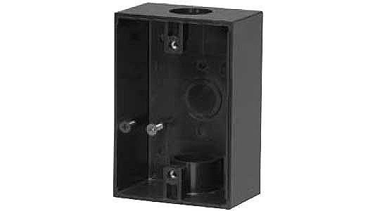 ＰＶＲ２２－ＢＣ１ＡＫ