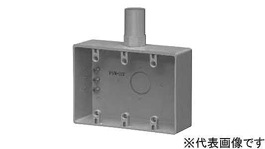 ＰＶＲ－２２Ｔ