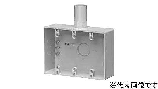 ＰＶＲ－２２ＴＭ