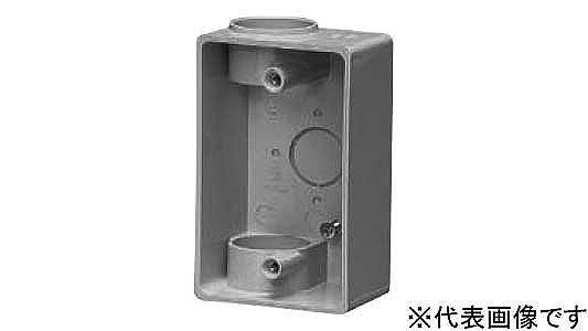 ＰＶＲ－２８