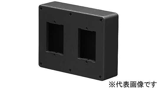 ＰＶＲ－ＥＶ２Ａ１Ｋ