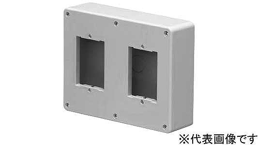 ＰＶＲ－ＥＶ２Ａ１Ｍ