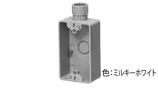 ＳＷ１－２２ＦＧＳＭ