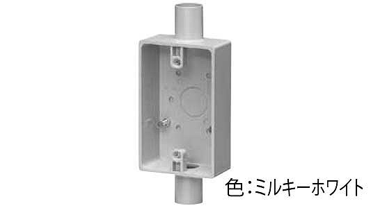 ＳＷ２－１４Ｍ
