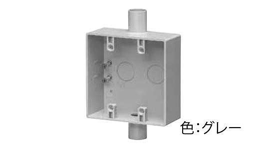 ＳＷ２－２２Ｗ