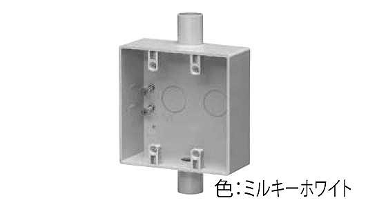 ＳＷ２－２２ＷＭ