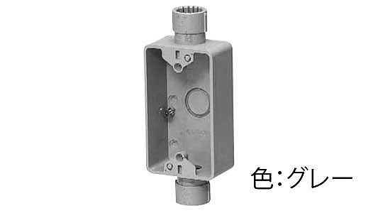 ＳＷ２Ｓ－１６ＦＧＨ