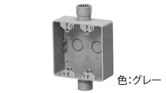 ＳＷ２Ｓ－１６ＷＦＧＨ
