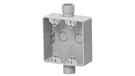 ＳＷ２Ｓ－２８ＷＦＧ