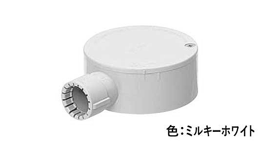 ＭＦＳＭ２２－１ＧＭ