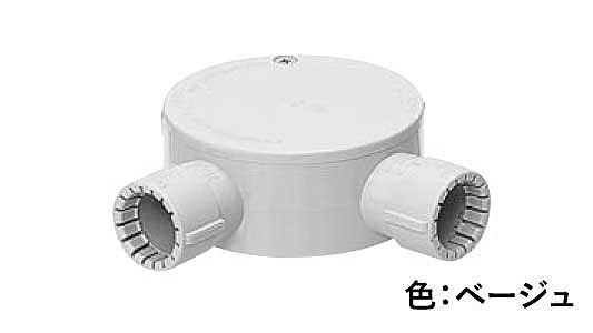 ＭＦＳＭ２２－２ＬＧ