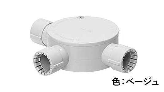 ＭＦＳＭ２２－３Ｇ