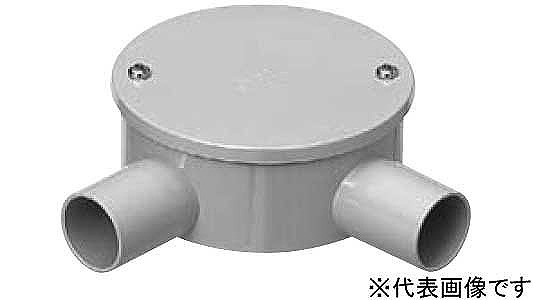ＰＶＭ１４－２ＬＫＭ