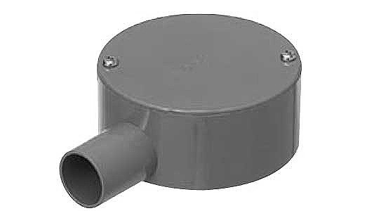 ＰＶＭ１６－１ＬＢ