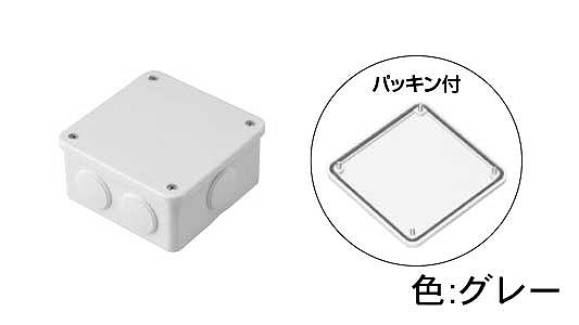 ＰＶ４Ｂ－ＡＮＰ