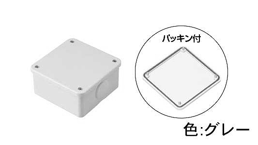 ＰＶ４Ｂ－ＡＮＰ１