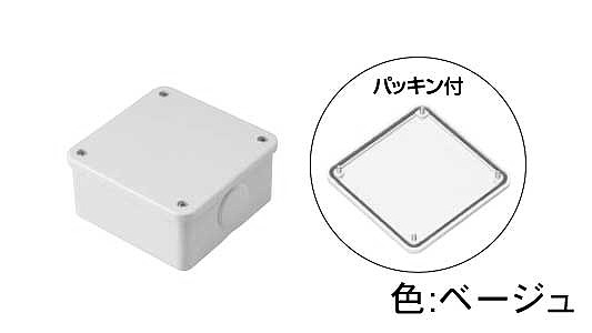 ＰＶ４Ｂ－ＡＮＰ１Ｊ