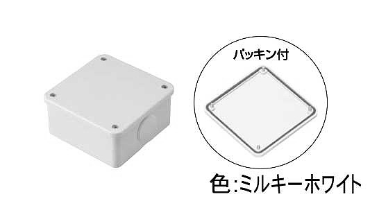 ＰＶ４Ｂ－ＡＮＰ１Ｍ