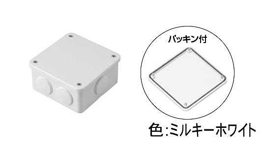 ＰＶ４Ｂ－ＡＮＰＭ