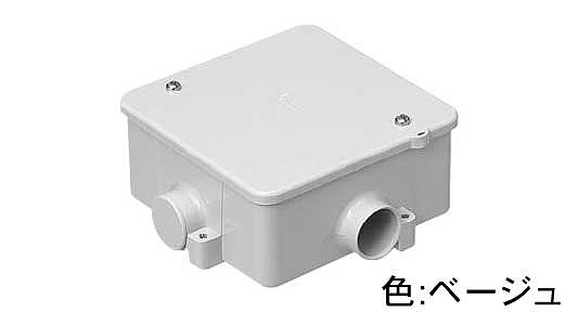 ＰＶＫ－１６Ｊ