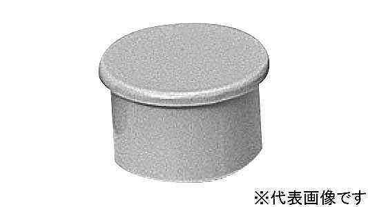 Ｐ－ＣＡＶ－２８