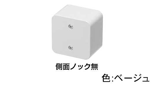 ＰＶＳ－０Ｊ