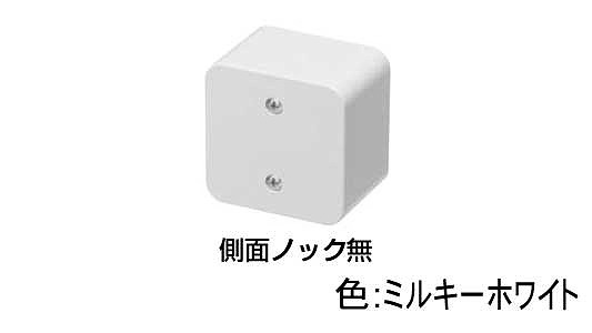 ＰＶＳ－０Ｍ