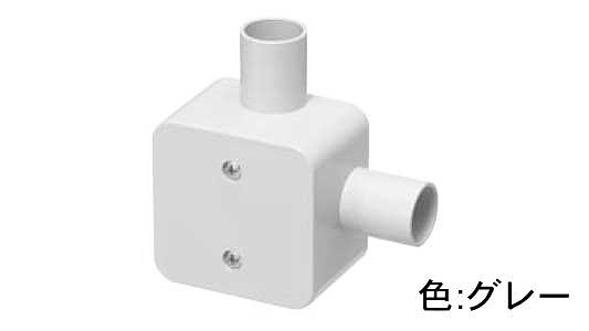 ＰＶＳ１６－２Ｌ