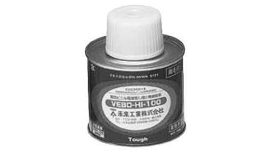 ＶＥＢＤ－ＨＩ－１００