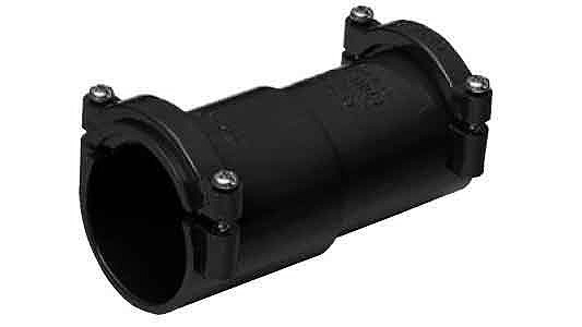 ＣＤＭＦ－４２
