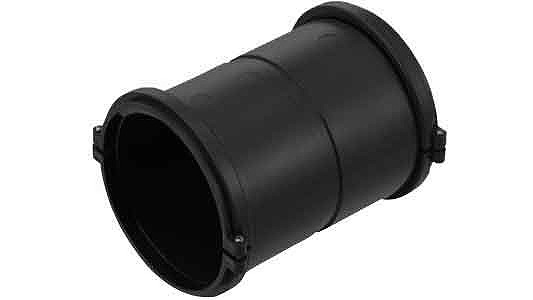 ＭＦＣ－１５０