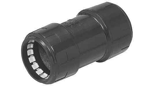 ＭＦＣ－７０Ａ