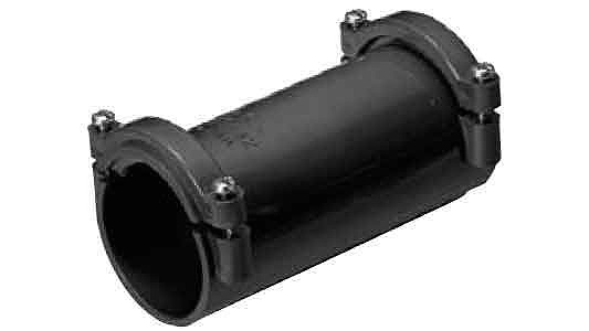 ＭＦＣ－８２