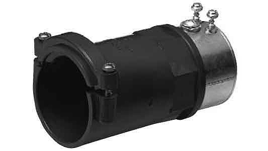 ＭＦＥＰ－２８