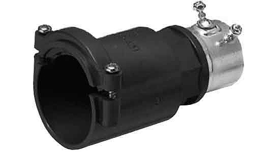 ＭＦＥＰ－７０Ｄ