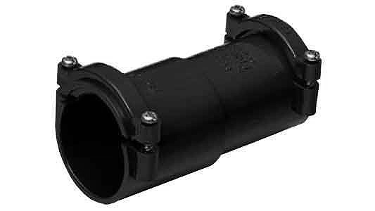 ＭＦＦＥ－２２