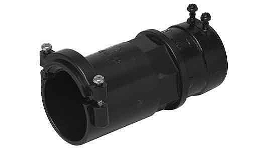 ＭＦＧＬ－２２