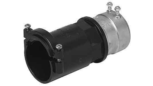 ＭＦＧＮ－８２
