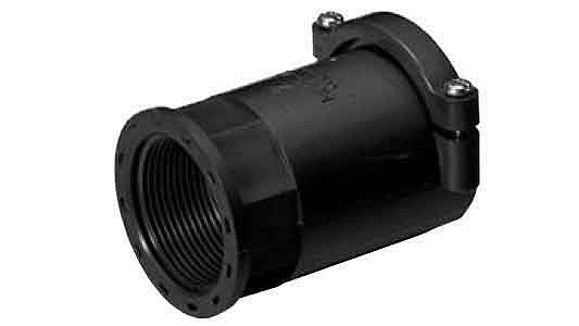 ＭＦＧＰ－２２