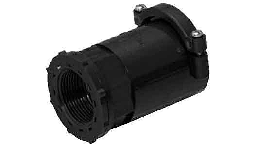 ＭＦＧＰ－２２Ｄ