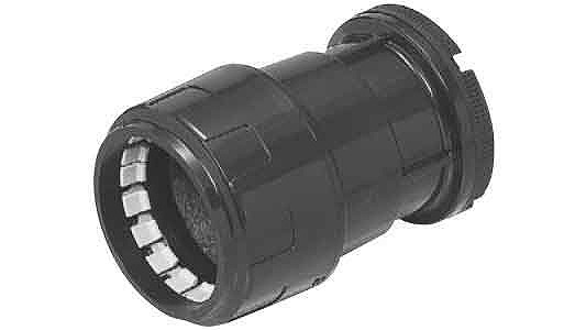 ＭＦＫ－１００Ａ